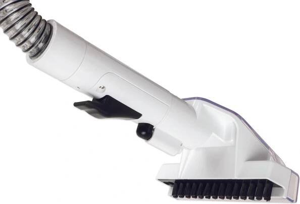 Professor TS450W