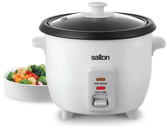 Asian Cooking – Tarzianwestforhousewares 