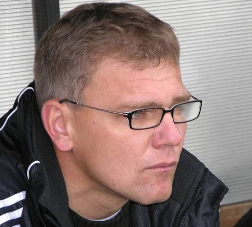 Trenér Balcárek: Táhlo mě to zpět na střídačku. V Baníku nepokračuje