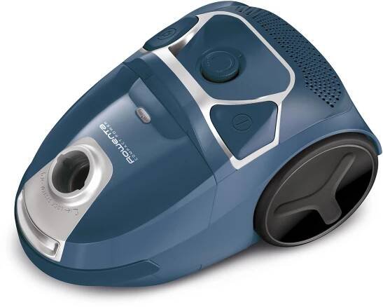 Rowenta RO3950EA Compact Power