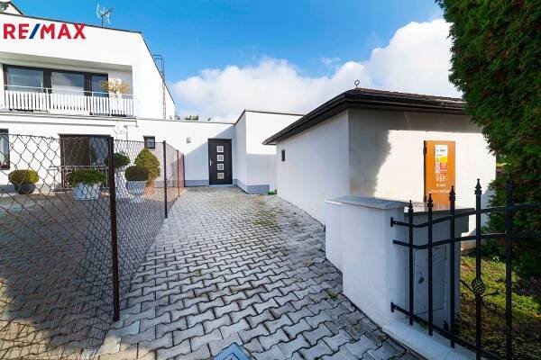 Prodej bytu 4+kk v osobním vlastnictví 75 m², Hořice | Reality RE/MAX