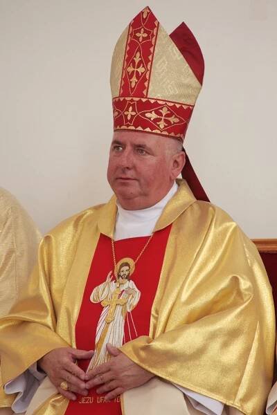 Władysław Blin