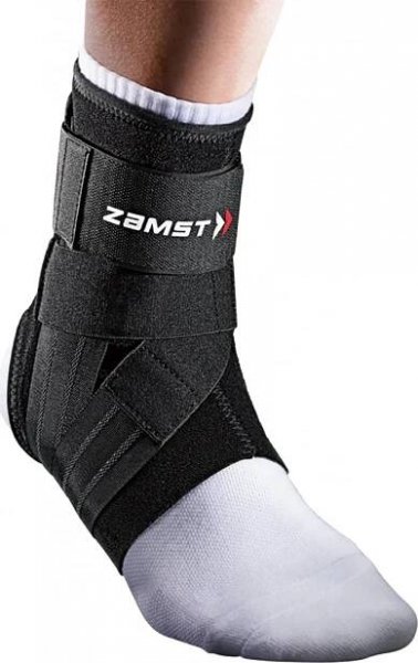 Zamst A1 ortéza na kotník