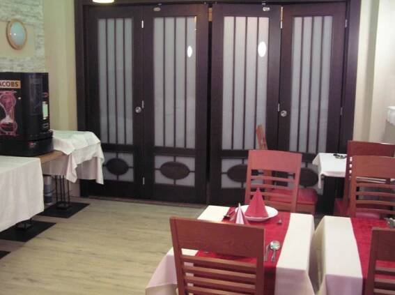 Ubytování | Penzion Zlobice u Kroměříže, ubytování – Wellness penzion a restaurace Zlobice u Kroměříže
