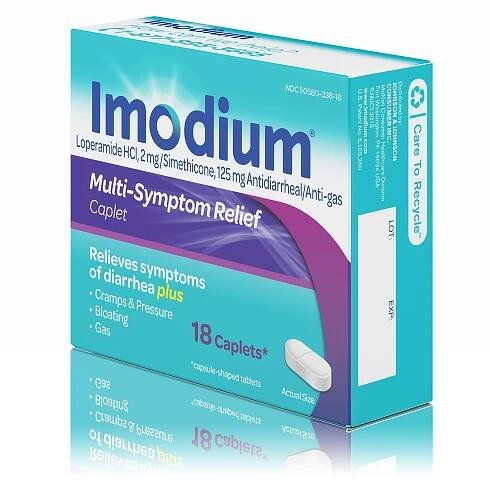 Azithromycin price publix