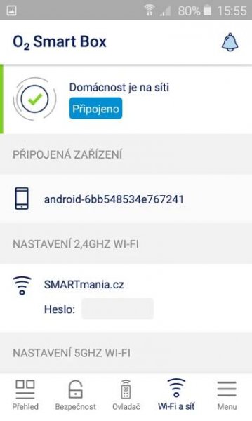O2-Smart-box-app (5)