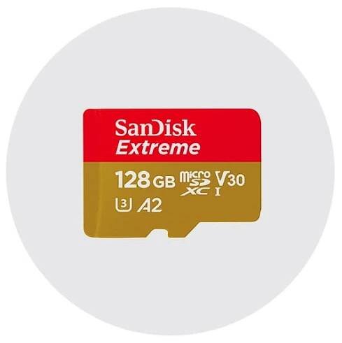 Camera Memory Cards & Readers | Walmart Canada