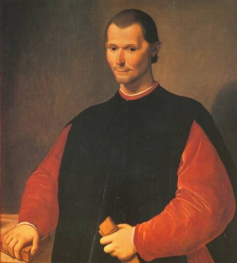 Soubor:Santi di Tito - Niccolo Machiavelli's portrait.jpg