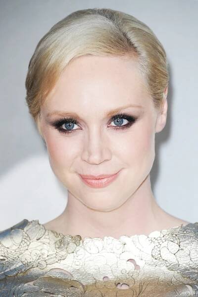 Gwendoline Christie Joins ‘Star Wars: Episode VII’: 5 Things to Know About the Actress