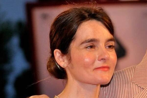 Shirley Henderson