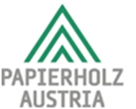 Papierholz Austria GmbH