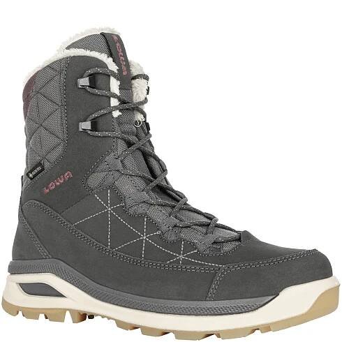OTTAWA GTX Ws