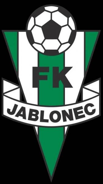 Junior North cup Jablonec