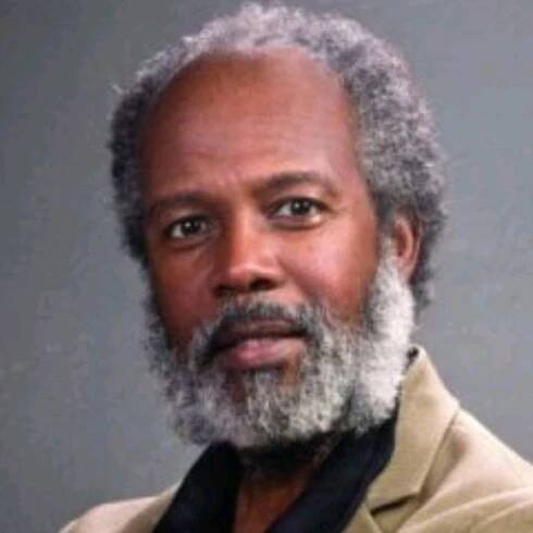 Read more about the article Peter Gilyard: Facts About Clarence Gilyard’s Son