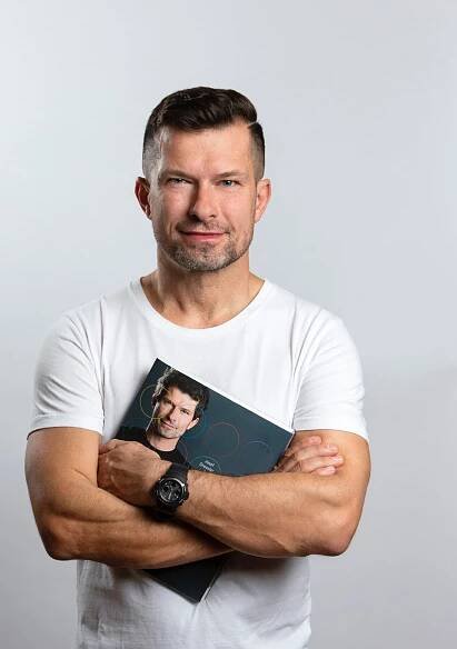 Máte program pro děti na léto? Tip na skvělé tábory – na kole! | www.coolbrnoblog.cz