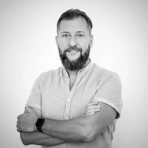 Blockchain a tokenizace mají potenciál i ve světě tradičních investic.