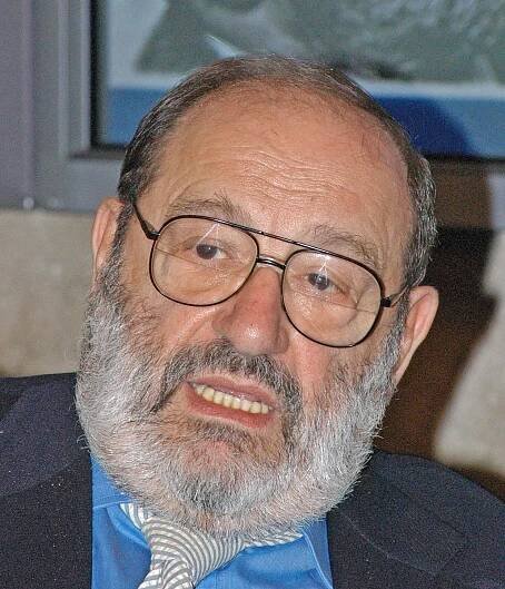 Súbor:Umberto Eco w 1.jpg