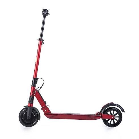 E-TWOW Booster V Sport - Voltride