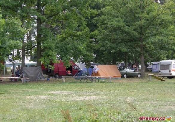 Podrobné hledání eKempy.cz > autokempy, apartmány, bungalovy, mobilní domy, chatky, ubytování v ČR