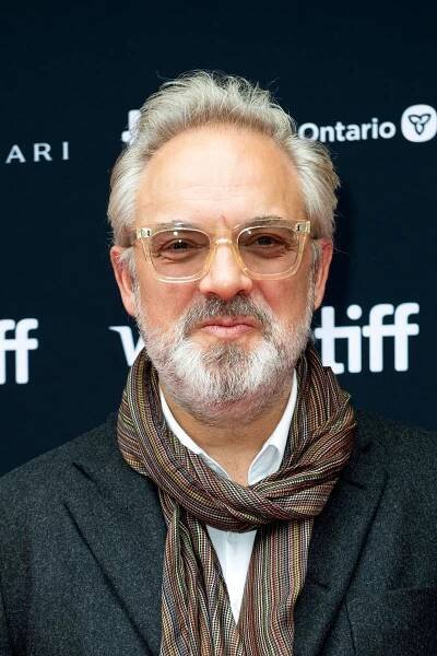 Sam Mendes