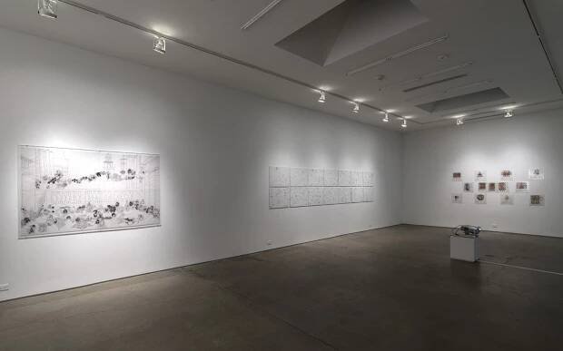 ACIREMA, 2012