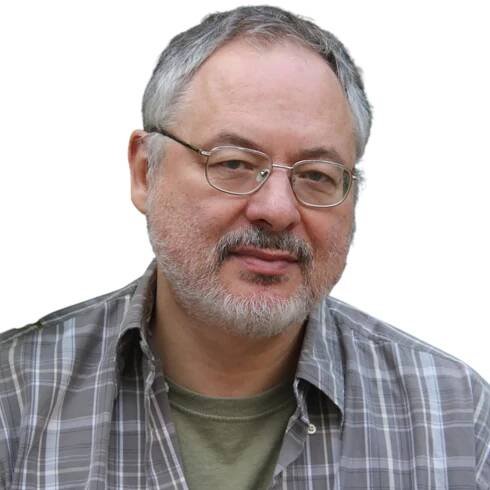 Peter Turchin — Why Societies Fall Apart (And Why the US May Be Next) (#149)