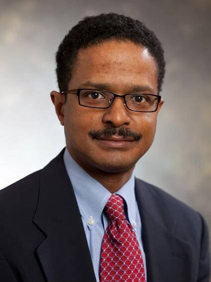 Urology > Departments > Yale Medicine