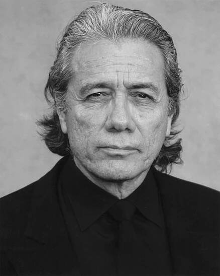 AQF Award — Anthony Quinn Foundation