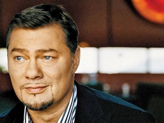 Národní divadlo: Omlouváme se, René Pape nepřijede