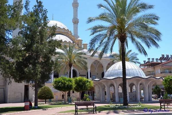 Manavgat, Türkiye: All You Must Know Before You Go (2025) - Tripadvisor