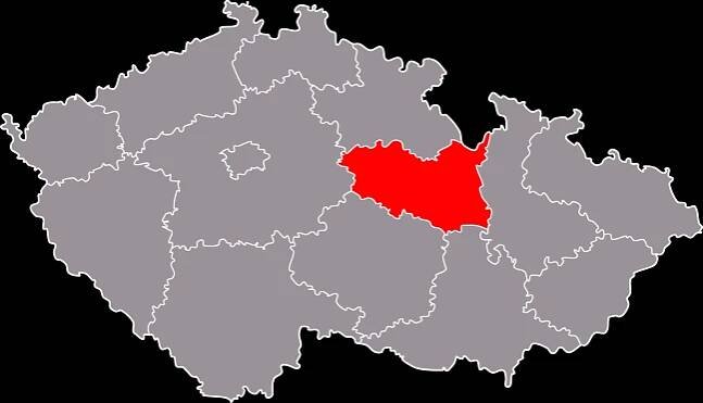Šel vám na základce zeměpis? Které krajské město patří k Pardubickému kraji? - Dřevostavitel.cz