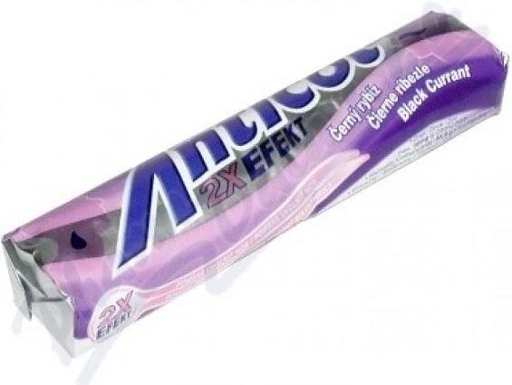 Anticol Extra Strong 50 g