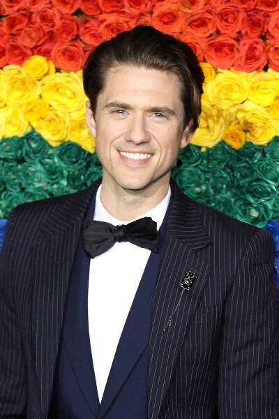 ‘American Horror Story’ Guest Stars You Already Forgot About