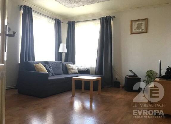 Turnovská, Mnichovo Hradiště, okres Mladá Boleslav