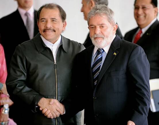Soubor:Ortega Lula - ABr 28.07.20102225.JPG – Wikipedie