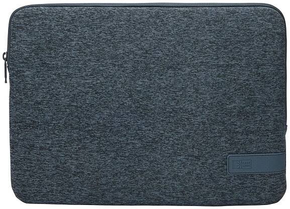Pouzdro na notebook 14" Case Logic REFPC114 Reflect, Stormy Weather
