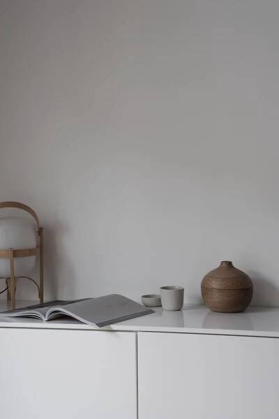 Georg Jensen Henning Koppel Bonbonniere
