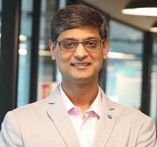 Why only Tech Startups Will Grow Post Covid? | IPV