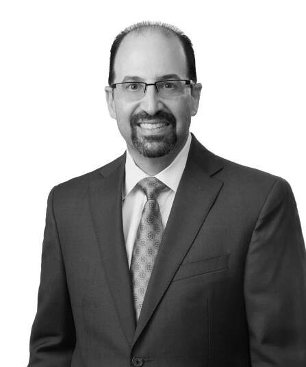 David S. Weinstein | Miami Litigation Attorney | Jones Walker LLP