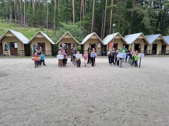 LDT Energetik 2025 : Galerie 2025