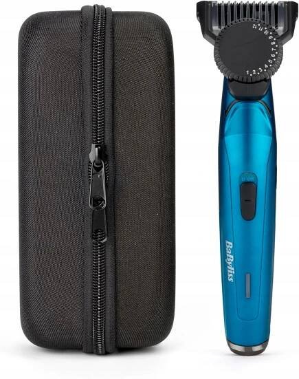 BaByliss T890E
