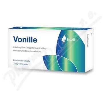 Sildenafil mylan 4x100mg cena