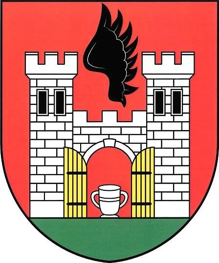 Soubor:Znak obce Malešov.jpg – Wikipedie