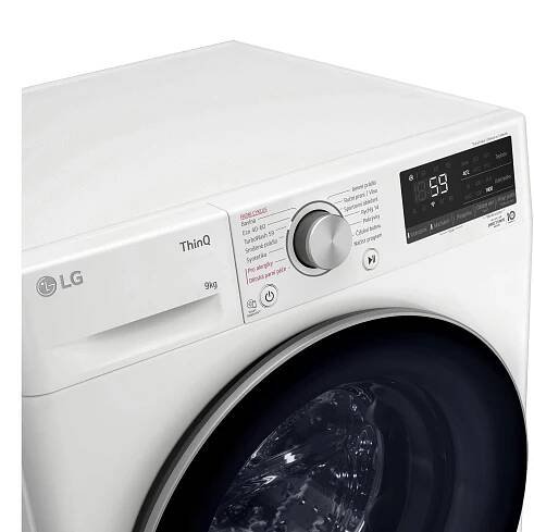 LG FA49V5VW1W