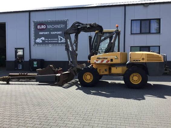mecalac-12-mxt-2002-1