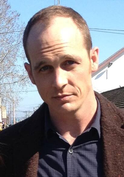 Ethan Embry - Wikipedia