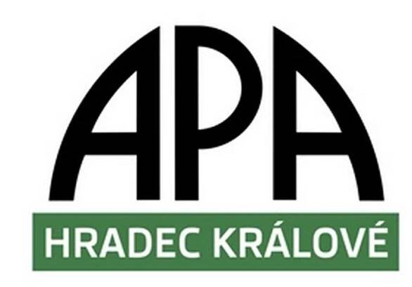 LOGO JPG