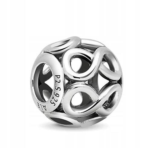 Charms Pandora - Nekonečno 791872