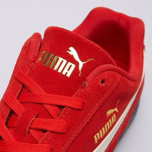 PUMA SPEEDCAT OG