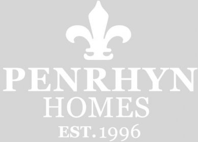 Property & New Homes for Sale in North Wales | Penrhyn Homes 